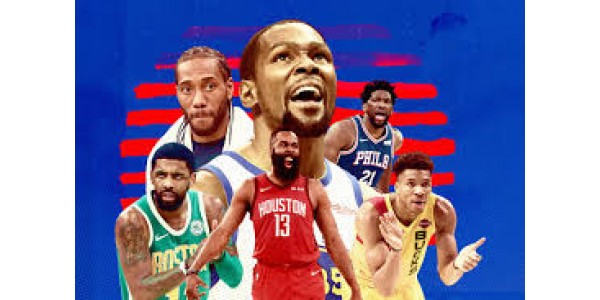 NBA infectado alcanza 15